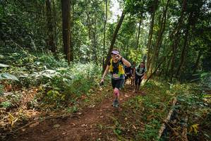 BIB: 
                            <button type="button" onclick="openModal(22461676)" class="btn btn-primary btn-sm float-right btn-popup" data-toggle="modal" data-target=".modal-high-quality">
                        <i class="fas fa-shopping-cart"></i> Add to Cart
                    </button>
                                            <button type="button" onclick="isThisMe(22461676, true)" class="btn btn-success btn-sm float-right btn-popup btn-isme hidden" data-toggle="tooltip" data-placement="bottom" title="นี่คือรูปของคุณใช่ไหม คลิกที่นี่เพื่อเอาเข้าอัลบั้ม">
                        <i class="fas fa-plus"></i> Add to album
                    </button>
                    <button type="button" onclick="isThisMe(22461676, false)" class="btn btn-warning btn-sm float-right btn-popup btn-isnotme hidden">
                        <i class="fas fa-ban"></i> Remove from album
                    </button>